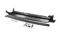 Volvo XC90 2015– OEM V1 sidetrin (2 stk.) foto 4