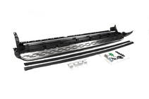 Volvo XC90 2015– OEM V1 sidetrin (2 stk.) foto 5