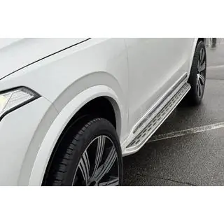 OEM V1 sidetrin (2 stk.)