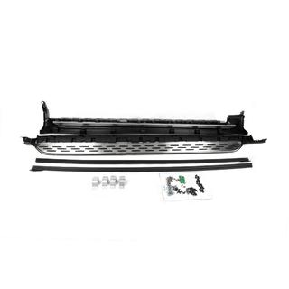 OEM V1 sidetrin (2 stk.) foto 3