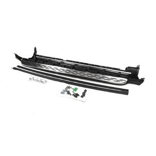 OEM V1 sidetrin (2 stk.) foto 4