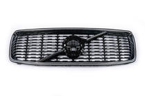 Volvo XC90 2015– Frontgrill foto 2