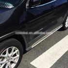 Jeep Cherokee KL 2013– Sidetrin (2 stk.) foto 3