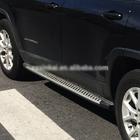 Jeep Cherokee KL 2013– Sidetrin (2 stk.) foto 4