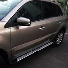 Renault Koleos 2008–2016 Originale sidetrin (2 stk.) foto 3
