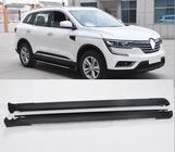 Renault Koleos 2016–2024 Originale sidetrin (2 stk.) foto 3