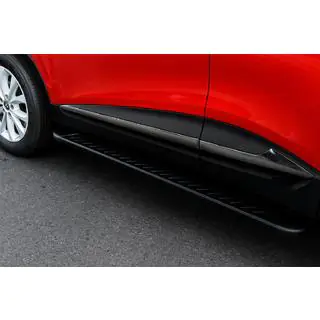 Sidetrin Original V1 (2 stk.) Renault Kadjar 2015–2022 foto 1