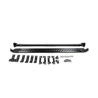 Sidetrin Original V1 (2 stk.) Renault Kadjar 2015–2022 foto 2