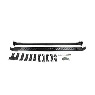 Sidetrin Original V1 (2 stk.) Renault Kadjar 2015–2022 foto 2