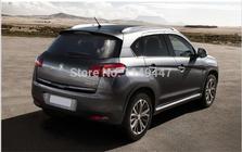 Peugeot 4008 2012–2017 Originale tagrælinger (2 stk) foto 2