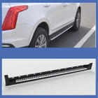 Cadillac XT5 2016– OEM sidetrin (2 stk.) foto 5