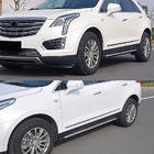 Cadillac XT5 2016– OEM sidetrin (2 stk.) foto 4