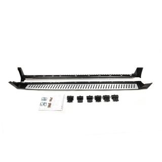 OEM sidetrin (2 stk.) foto 2