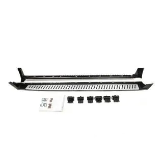 OEM sidetrin (2 stk.) foto 2