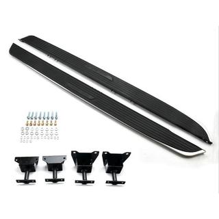OEM sidetrin (2 stk.) foto 2