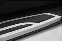 Lincoln MKC 2015– OEM sidetrin (2 stk.) foto 2