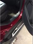 Lincoln MKC 2015– OEM sidetrin (2 stk.) foto 3
