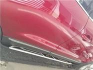 Lincoln MKC 2015– OEM sidetrin (2 stk.) foto 4