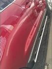 Lincoln MKC 2015– OEM sidetrin (2 stk.) foto 5
