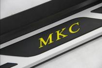 Lincoln MKC 2015– OEM sidetrin (2 stk.) foto 6