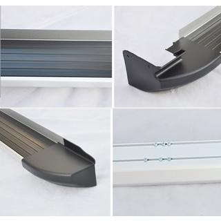 Sidetrin OEM V1 (2 stk) Lincoln MKX 2015– foto 3