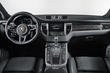 Test af Porsche Macan Turbo 2017 foto 3