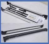 Buick Encore 2013–2019 OEM sidetrin (2 stk.) foto 3