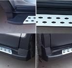 Buick Encore 2013–2019 OEM sidetrin (2 stk.) foto 4