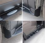 Buick Envision 2014–2020 OEM V1 sidetrin (2 stk.) foto 3