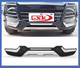 Ford Kuga/Escape 2013–2019 Front- og bagkofangerlæbe (2013-2016) foto 5