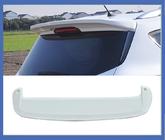 Ford Kuga/Escape 2013–2019 Spoiler (hvid) foto 6