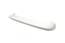 Ford Kuga/Escape 2013–2019 Spoiler (hvid) foto 4