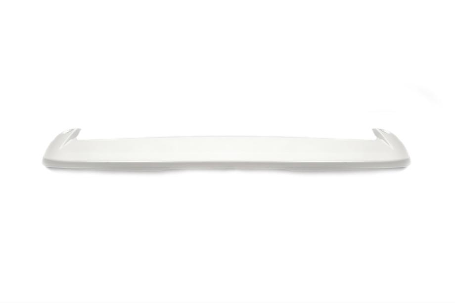 Ford Kuga/Escape 2013–2019 Spoiler (hvid) Foto 3