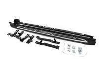 Ford Explorer 2011–2019 OEM sidetrin (2 stk.) foto 2