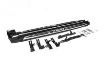 Ford Explorer 2011–2019 OEM sidetrin (2 stk.) foto 3
