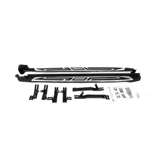 OEM sidetrin (2 stk.)