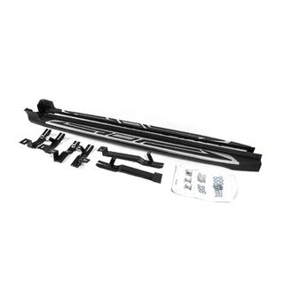 OEM sidetrin (2 stk.) foto 2