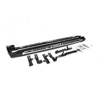 OEM sidetrin (2 stk.) foto 3