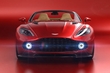 Aston Martin præsenterede nye versioner af sportsvogne foto 3