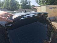Volkswagen Touareg 2010–2018 ABT spoiler foto 6