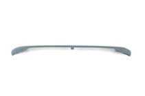 Volkswagen Touareg 2010–2018 ABT spoiler foto 4