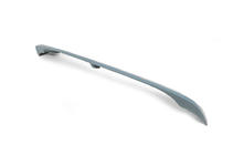 Volkswagen Touareg 2010–2018 ABT spoiler foto 2