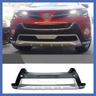 Toyota Rav 4 2013–2018 Frontlæbe til kofanger (2013-2015) foto 2