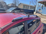 Toyota Rav 4 2013–2018 Tværstænger til tagrælinger (original, 2 stk.) foto 7