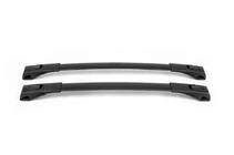 Toyota Rav 4 2013–2018 Tværstænger til tagrælinger (original, 2 stk.) foto 10