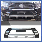 Toyota Highlander 2008–2013 Frontlæbe (2008-2010) foto 3