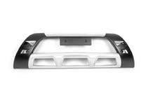 Toyota Highlander 2008–2013 Frontlæbe (2008-2010) foto 4