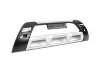 Toyota Highlander 2008–2013 Frontlæbe (2008-2010) foto 5