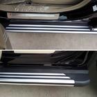 Toyota Highlander 2008–2013 Originale sidetrin (2011-2013, 2 stk.) foto 2