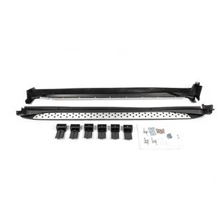 Sidestrin Original V1 (2 stk., alu.) foto 2